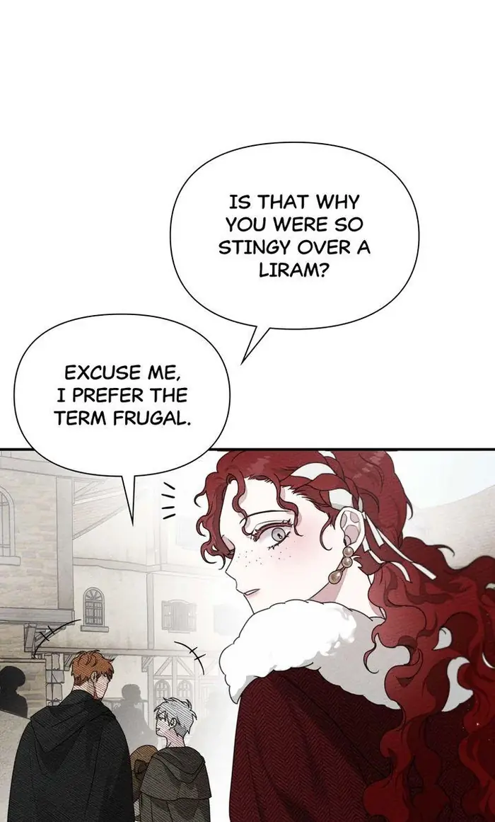 Under the Oak Tree    Chapter 37 image 02_optimized